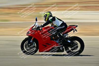 media/Apr-06-2025-YCRS ChampSchool (Sun) [[765d94a82f]]/Track Session 3/